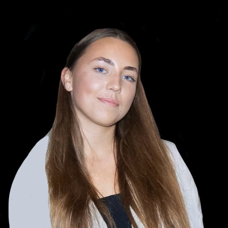 Rugilė Stanevičiūtė