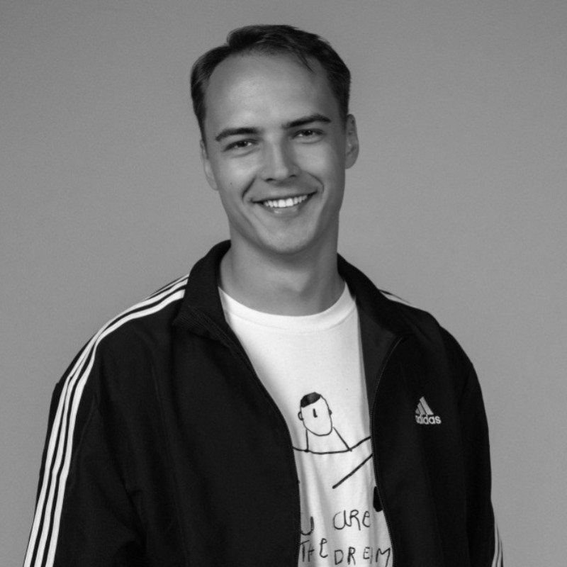 Edvard Sivickij